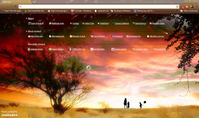 Homeland 1366x768 from Chrome web store to be run with OffiDocs Chromium online Homeland 1366x768 from Chrome web store to be run with OffiDocs Chromium online