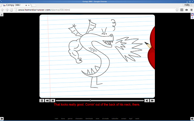 Homestar All In One from Chrome web store to be run with OffiDocs Chromium online Homestar All In One from Chrome web store to be run with OffiDocs Chromium online
