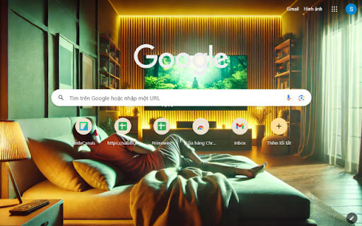 Home XalaFlix Film Theme from Chrome web store to be run with OffiDocs Chromium online Home XalaFlix Film Theme from Chrome web store to be run with OffiDocs Chromium online