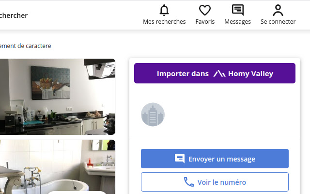 Homy Valley Beta from Chrome web store to be run with OffiDocs Chromium online Homy Valley Beta from Chrome web store to be run with OffiDocs Chromium online