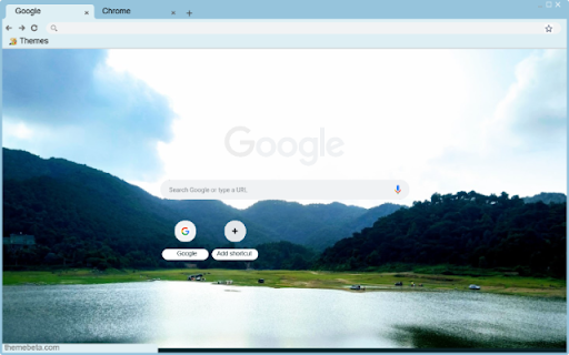 Ho Nam Son from Chrome web store to be run with OffiDocs Chromium online Ho Nam Son from Chrome web store to be run with OffiDocs Chromium online