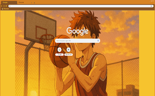 Hoop Dreams Sunset from Chrome web store to be run with OffiDocs Chromium online Hoop Dreams Sunset from Chrome web store to be run with OffiDocs Chromium online