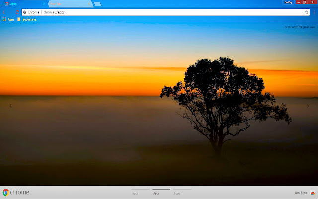 Horizon Lonely Tree Meadow Scenic from Chrome web store to be run with OffiDocs Chromium online Horizon Lonely Tree Meadow Scenic from Chrome web store to be run with OffiDocs Chromium online