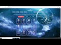 Horoscope ZodiacPage.com from Chrome web store to be run with OffiDocs Chromium online Horoscope ZodiacPage.com from Chrome web store to be run with OffiDocs Chromium online