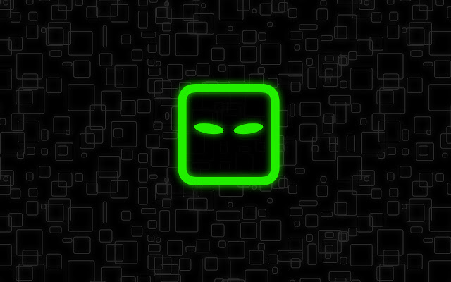 Hostile Shapes from Chrome web store to be run with OffiDocs Chromium online Hostile Shapes from Chrome web store to be run with OffiDocs Chromium online