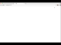 Hotel Popup from Chrome web store to be run with OffiDocs Chromium online Hotel Popup from Chrome web store to be run with OffiDocs Chromium online