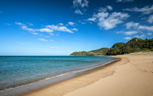 Hot Water Beach from Chrome web store to be run with OffiDocs Chromium online Hot Water Beach from Chrome web store to be run with OffiDocs Chromium online
