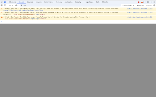 Hotwire Dev Tools from Chrome web store to be run with OffiDocs Chromium online Hotwire Dev Tools from Chrome web store to be run with OffiDocs Chromium online
