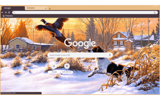 Hound from Chrome web store to be run with OffiDocs Chromium online Hound from Chrome web store to be run with OffiDocs Chromium online