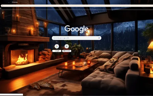 House_2 from Chrome web store to be run with OffiDocs Chromium online House_2 from Chrome web store to be run with OffiDocs Chromium online
