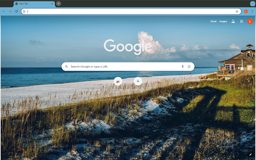 house and beach from Chrome web store to be run with OffiDocs Chromium online house and beach from Chrome web store to be run with OffiDocs Chromium online