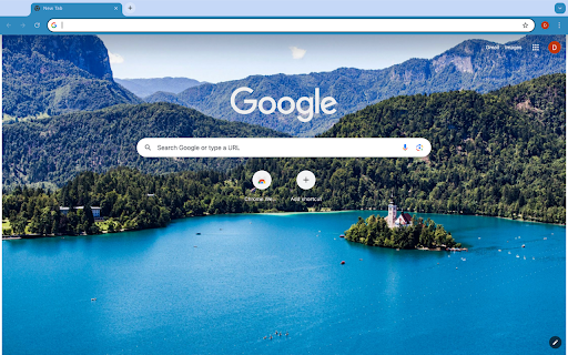 house in the middle of the island from Chrome web store to be run with OffiDocs Chromium online house in the middle of the island from Chrome web store to be run with OffiDocs Chromium online