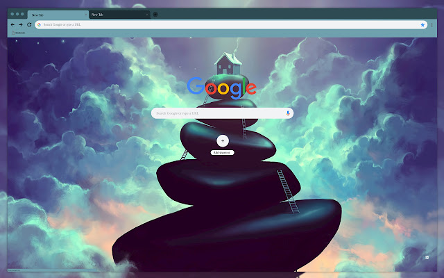 House on the rocks from Chrome web store to be run with OffiDocs Chromium online House on the rocks from Chrome web store to be run with OffiDocs Chromium online