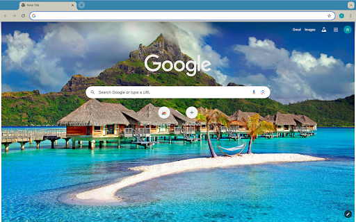 houses in the middle of the sea from Chrome web store to be run with OffiDocs Chromium online houses in the middle of the sea from Chrome web store to be run with OffiDocs Chromium online