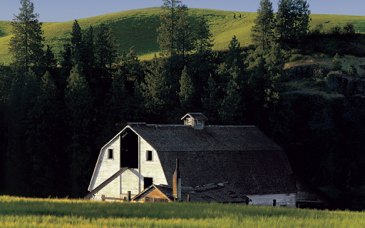 House under the mountain from Chrome web store to be run with OffiDocs Chromium online House under the mountain from Chrome web store to be run with OffiDocs Chromium online