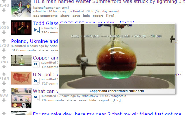 Hover Zoom Gold! from Chrome web store to be run with OffiDocs Chromium online Hover Zoom Gold! from Chrome web store to be run with OffiDocs Chromium online