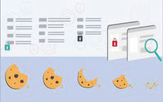 how to Block/allow third party cookies from Chrome web store to be run with OffiDocs Chromium online how to Block/allow third party cookies from Chrome web store to be run with OffiDocs Chromium online