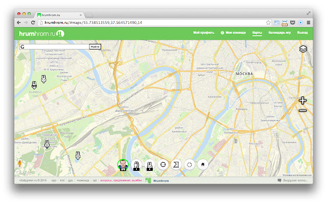 hrumhrom.ru extension from Chrome web store to be run with OffiDocs Chromium online hrumhrom.ru extension from Chrome web store to be run with OffiDocs Chromium online