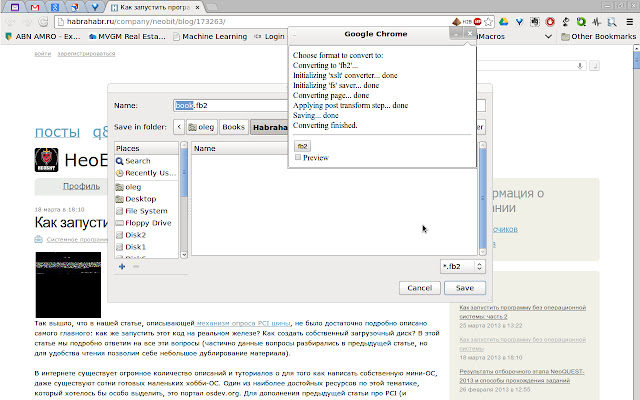 Html2Book from Chrome web store to be run with OffiDocs Chromium online Html2Book from Chrome web store to be run with OffiDocs Chromium online