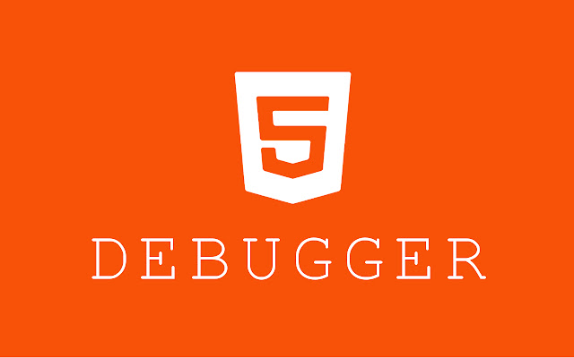HTML5 Debugger from Chrome web store to be run with OffiDocs Chromium online HTML5 Debugger from Chrome web store to be run with OffiDocs Chromium online