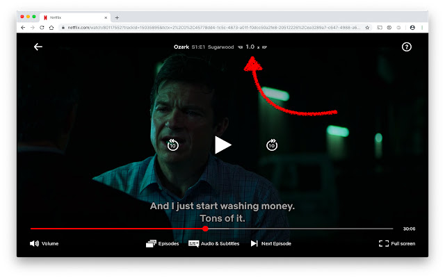 HTML5 Speedy Video from Chrome web store to be run with OffiDocs Chromium online HTML5 Speedy Video from Chrome web store to be run with OffiDocs Chromium online