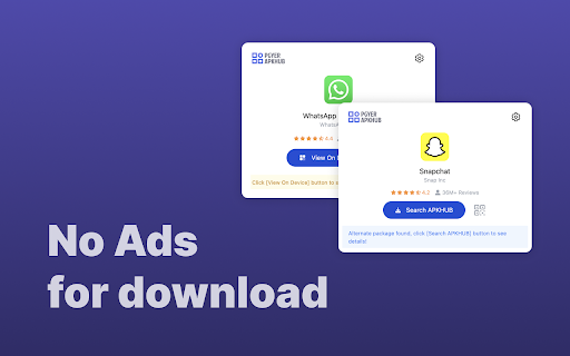 HUB App Downloder from Chrome web store to be run with OffiDocs Chromium online HUB App Downloder from Chrome web store to be run with OffiDocs Chromium online