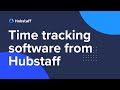 Hubstaff for Chromebook from Chrome web store to be run with OffiDocs Chromium online Hubstaff for Chromebook from Chrome web store to be run with OffiDocs Chromium online