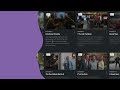 Hulu Hide Spoilers: no episode synopsis from Chrome web store to be run with OffiDocs Chromium online Hulu Hide Spoilers: no episode synopsis from Chrome web store to be run with OffiDocs Chromium online