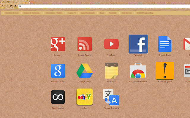Human Skin Theme from Chrome web store to be run with OffiDocs Chromium online Human Skin Theme from Chrome web store to be run with OffiDocs Chromium online