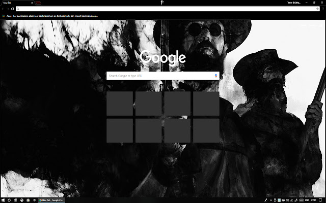 Hunt Showdown Hunter Theme 1 from Chrome web store to be run with OffiDocs Chromium online Hunt Showdown Hunter Theme 1 from Chrome web store to be run with OffiDocs Chromium online