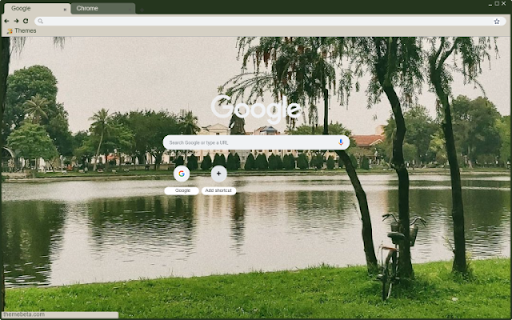 Hồ Vị Xuyên from Chrome web store to be run with OffiDocs Chromium online Hồ Vị Xuyên from Chrome web store to be run with OffiDocs Chromium online