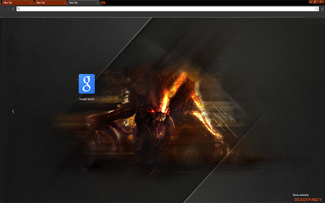 Hydralisk from Chrome web store to be run with OffiDocs Chromium online Hydralisk from Chrome web store to be run with OffiDocs Chromium online