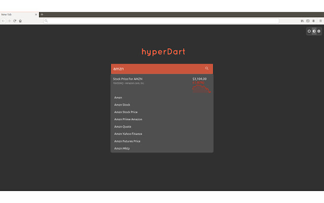 hyperDart Search from Chrome web store to be run with OffiDocs Chromium online hyperDart Search from Chrome web store to be run with OffiDocs Chromium online