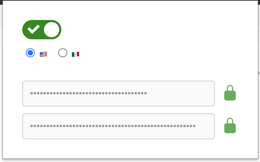 Hypt from Chrome web store to be run with OffiDocs Chromium online Hypt from Chrome web store to be run with OffiDocs Chromium online