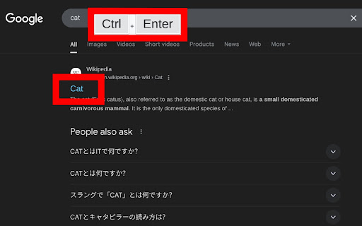 I am Feeling Lucky Hotkey from Chrome web store to be run with OffiDocs Chromium online I am Feeling Lucky Hotkey from Chrome web store to be run with OffiDocs Chromium online