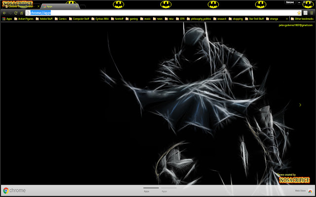 I am the Knight 1920 from Chrome web store to be run with OffiDocs Chromium online I am the Knight 1920 from Chrome web store to be run with OffiDocs Chromium online