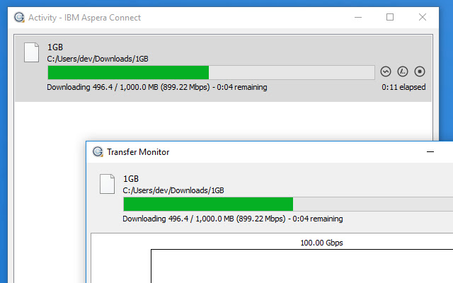 IBM Aspera Connect from Chrome web store to be run with OffiDocs Chromium online IBM Aspera Connect from Chrome web store to be run with OffiDocs Chromium online