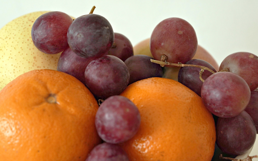 I cant eat all the fruit from Chrome web store to be run with OffiDocs Chromium online I cant eat all the fruit from Chrome web store to be run with OffiDocs Chromium online