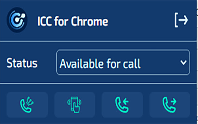 ICC from Chrome web store to be run with OffiDocs Chromium online ICC from Chrome web store to be run with OffiDocs Chromium online