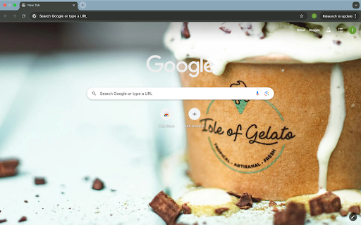 ice cream cup from Chrome web store to be run with OffiDocs Chromium online ice cream cup from Chrome web store to be run with OffiDocs Chromium online