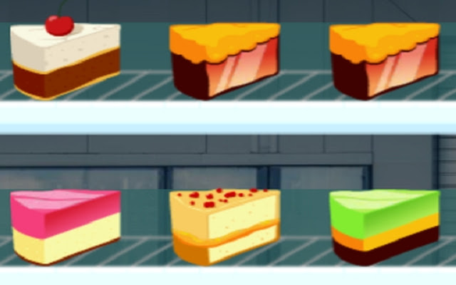 Icecream Factory from Chrome web store to be run with OffiDocs Chromium online Icecream Factory from Chrome web store to be run with OffiDocs Chromium online