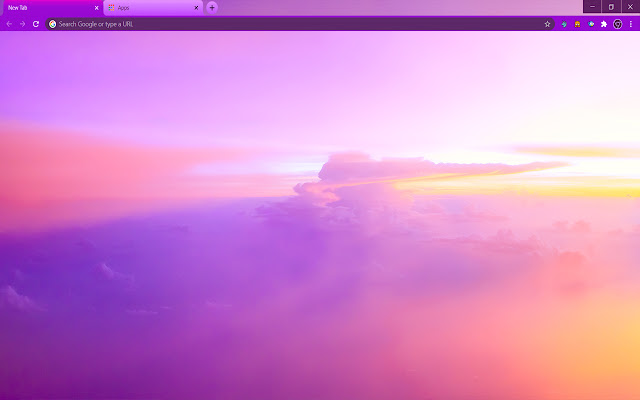 Ice Cream Sky from Chrome web store to be run with OffiDocs Chromium online Ice Cream Sky from Chrome web store to be run with OffiDocs Chromium online