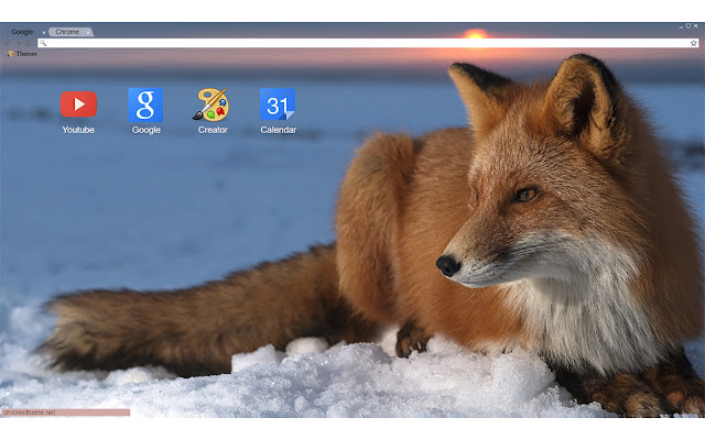 Ice Fox 1920x1080 from Chrome web store to be run with OffiDocs Chromium online Ice Fox 1920x1080 from Chrome web store to be run with OffiDocs Chromium online