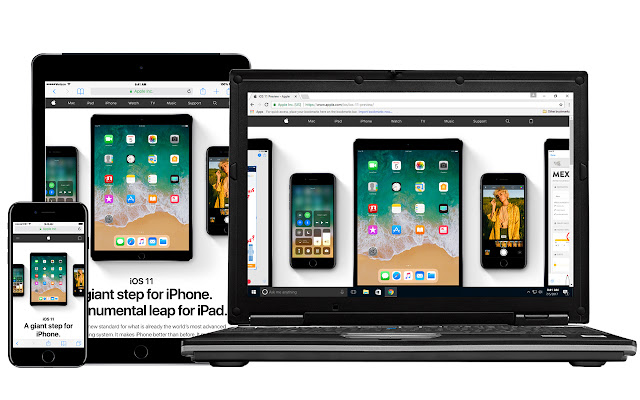 iCloud Bookmarks from Chrome web store to be run with OffiDocs Chromium online iCloud Bookmarks from Chrome web store to be run with OffiDocs Chromium online