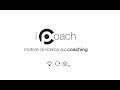 iCoach Il Motore di Ricerca sul Coaching from Chrome web store to be run with OffiDocs Chromium online iCoach Il Motore di Ricerca sul Coaching from Chrome web store to be run with OffiDocs Chromium online