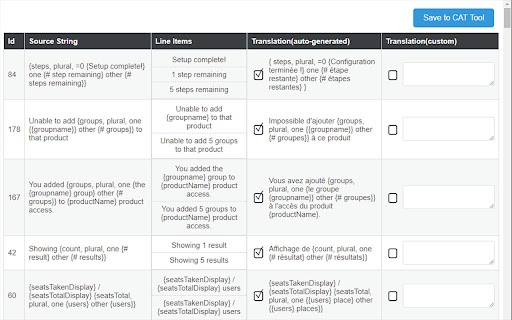 ICU MessageFormat Helper from Chrome web store to be run with OffiDocs Chromium online ICU MessageFormat Helper from Chrome web store to be run with OffiDocs Chromium online