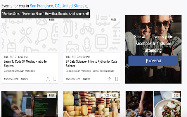 IdentiFont from Chrome web store to be run with OffiDocs Chromium online IdentiFont from Chrome web store to be run with OffiDocs Chromium online