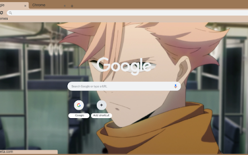 ID:INVADED from Chrome web store to be run with OffiDocs Chromium online ID:INVADED from Chrome web store to be run with OffiDocs Chromium online