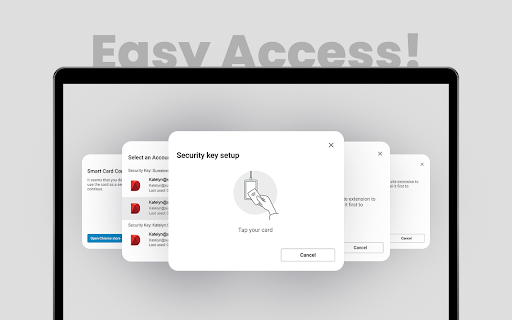 IDmelon Accesskey from Chrome web store to be run with OffiDocs Chromium online IDmelon Accesskey from Chrome web store to be run with OffiDocs Chromium online