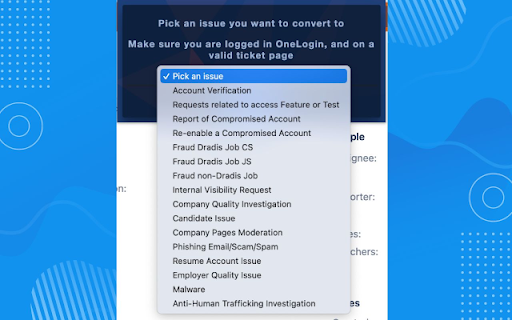 iFetch from Chrome web store to be run with OffiDocs Chromium online iFetch from Chrome web store to be run with OffiDocs Chromium online